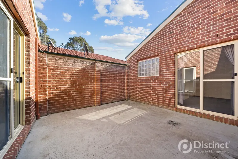 17 River Drive, Karabar, photo 12