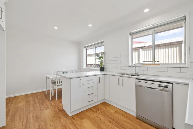 6 Dane Street, Karabar, photo 11