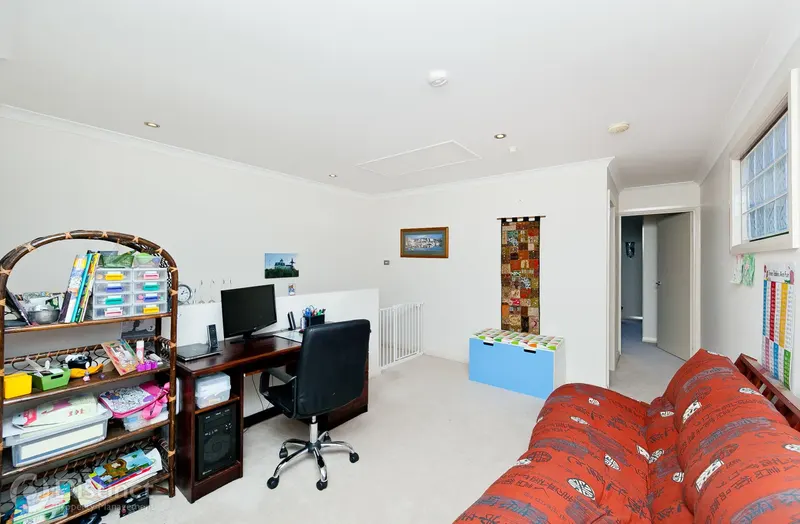 22 Macleay Street, Turner, photo 7