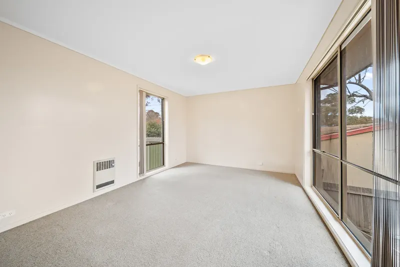 6 Tom Place, Charnwood, photo 6