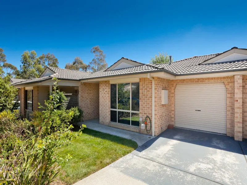 8/53-55 James Smith Circuit, Conder, photo 1