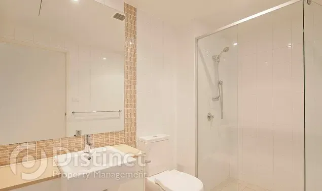128/64 College Street, Belconnen, photo 5