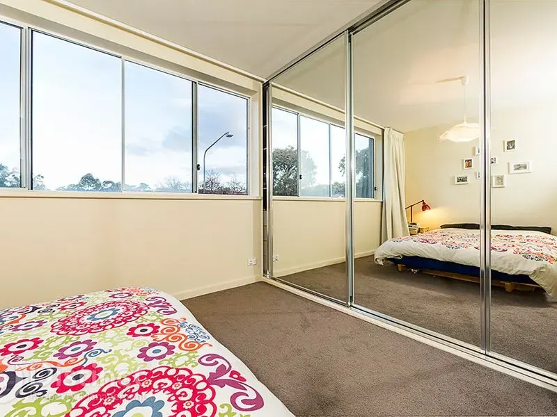 10/54 Bluebell Street, O'connor, photo 8