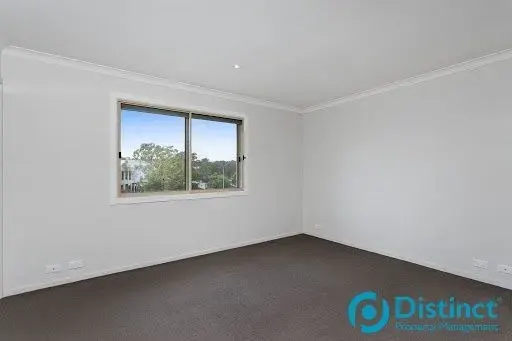 3/31 Thynne Street, Bruce, photo 8