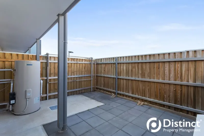 56/20 Fairhall Street, Coombs ACT 2611, photo 16
