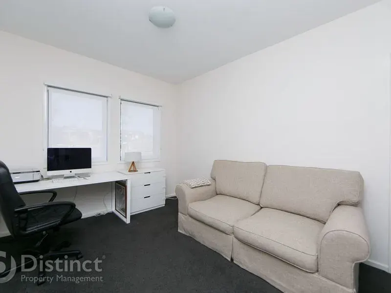 33/58 Max Jacobs Avenue, Wright, photo 7