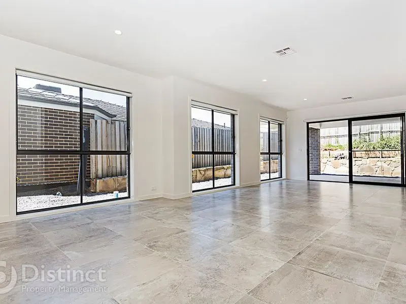 13 James Mcauley Crescent, Wright, photo 4