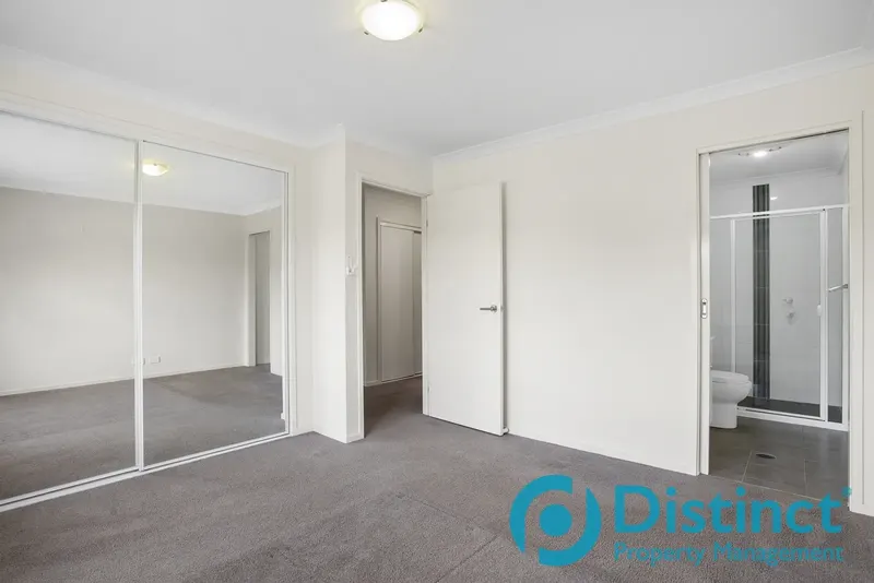 18/86 Henry Kendall Street, Franklin, photo 8