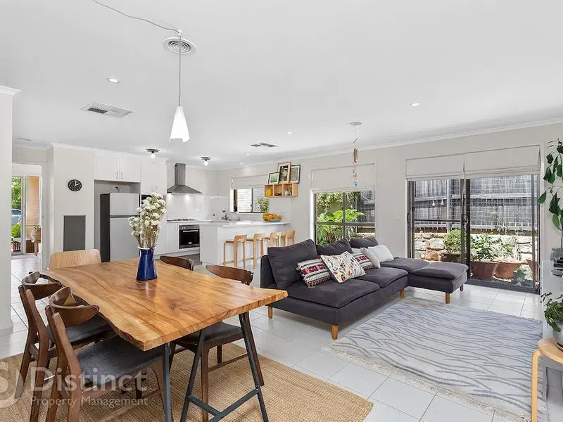 53 Clancy Mckenna Crescent, Bonner, photo 3