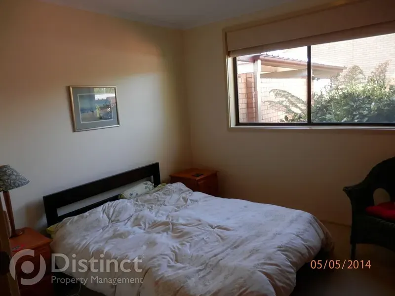 11a Gamor Street, Waramanga, photo 5