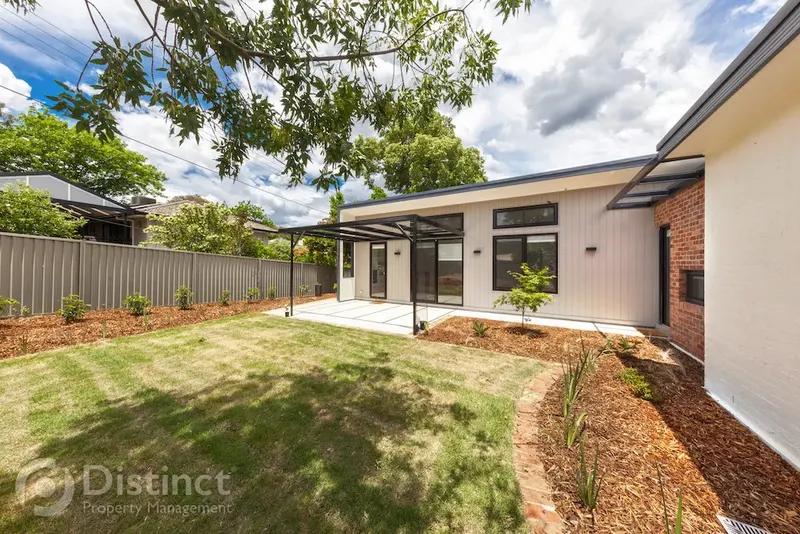 13b Harris Place, Hackett, photo 12