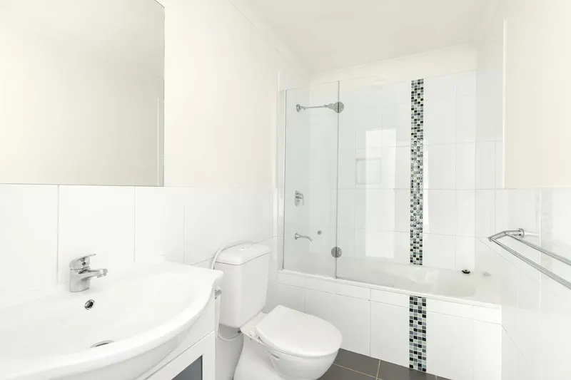 12 Salisbury Street, Casey, photo 12