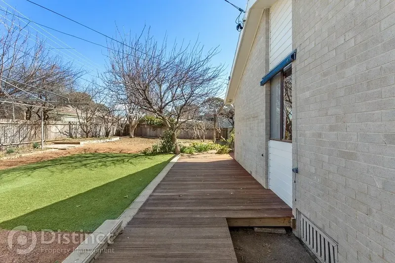 8 Gaggin Place, Macgregor, photo 15