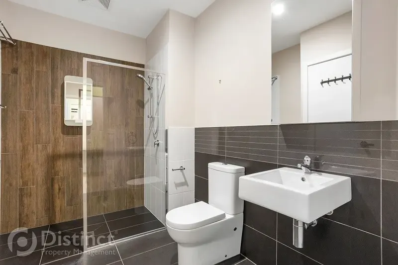 13/77 Macarthur Avenue, O'connor, photo 12