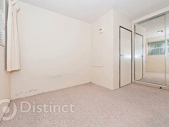 18/4 Wilkins Street, Mawson, photo 10