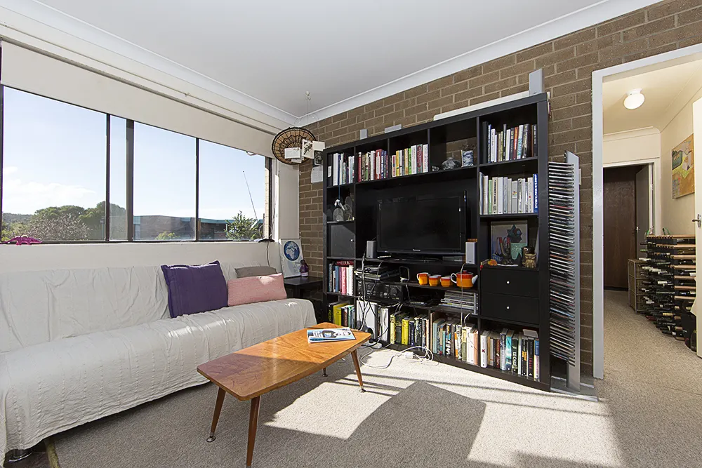 13/60 Wattle Street, Lyneham, photo 1