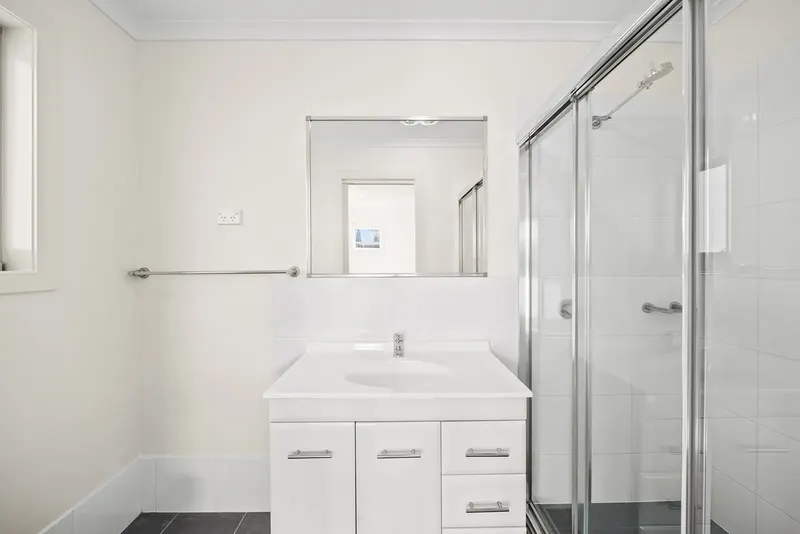 74/46 Kings Canyon Street, Harrison, photo 12