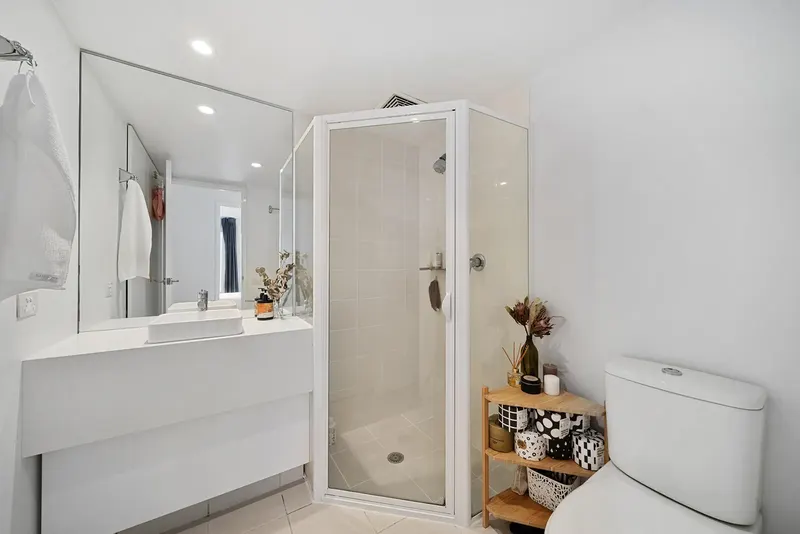 136/15 Tench Street, Kingston, photo 9