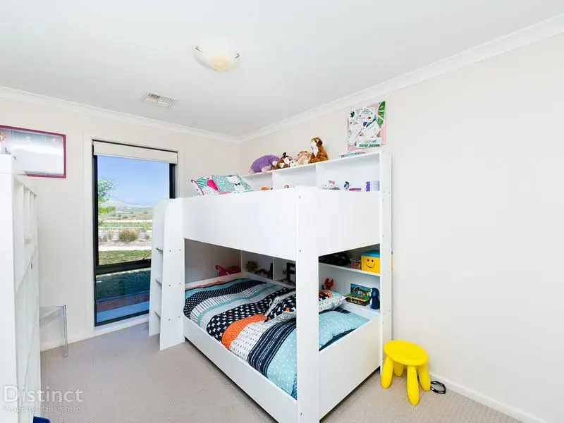 66 Refshauge Crescent, Macgregor, photo 6