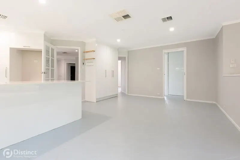 21 Narryer Close, Palmerston, photo 8