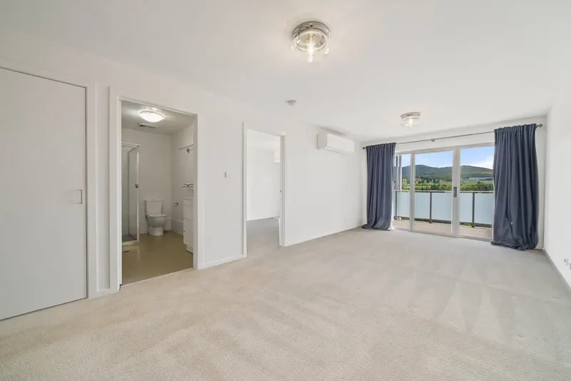 37/41 Philip Hodgins Street, Wright, photo 4