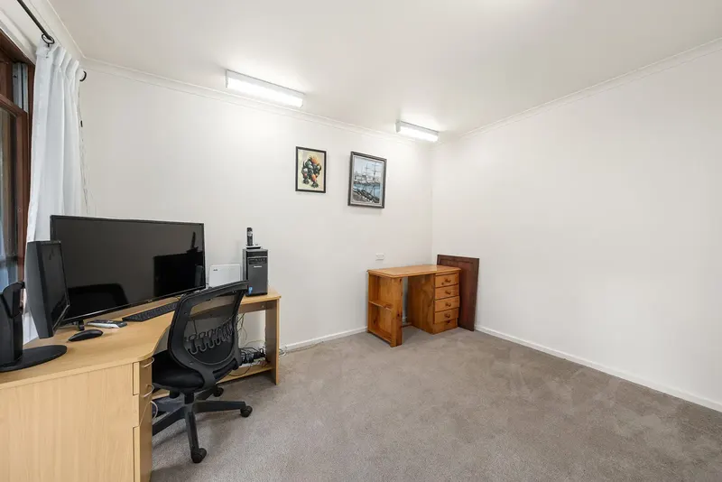 12 Saville Close, Melba, photo 18