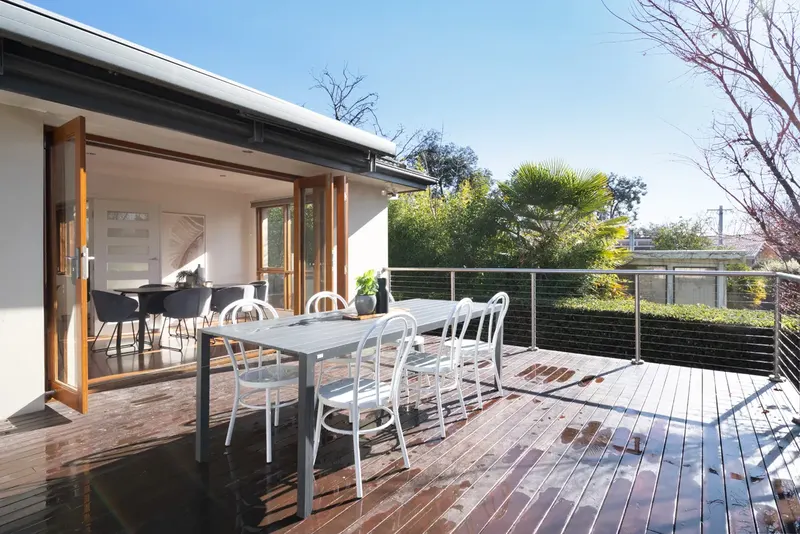 104 Endeavour Street, Red Hill, photo 17