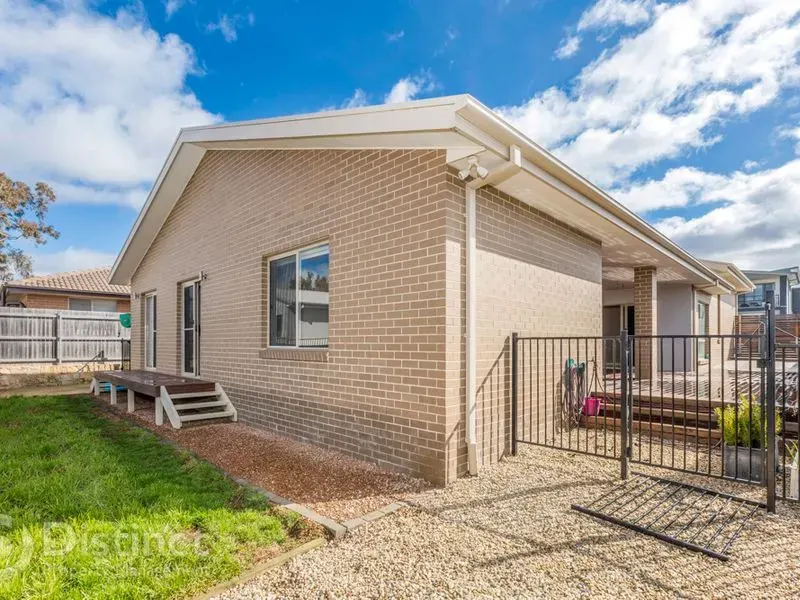 11 Dinah Street, Bonner, photo 10