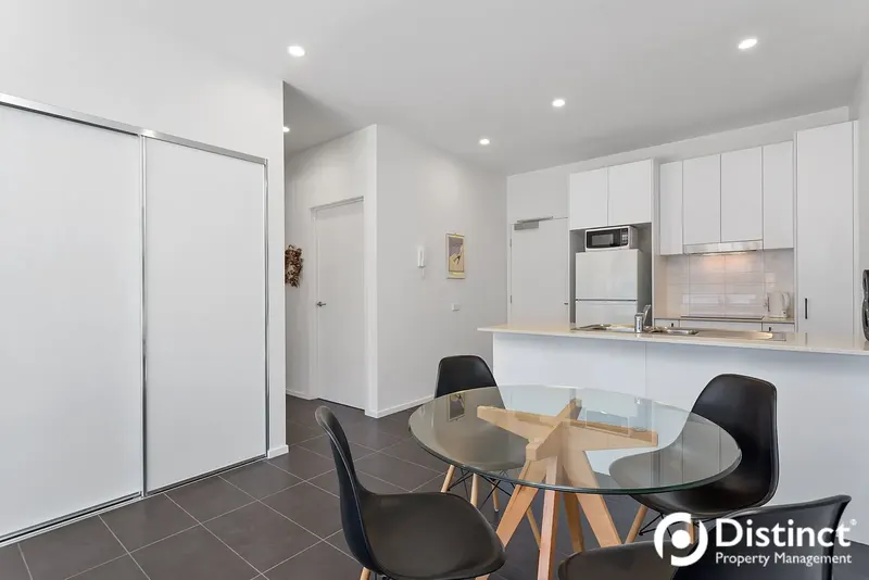 34/9 Stornaway Road, Queanbeyan, photo 9