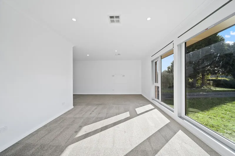 41 Kriewaldt Circuit, Higgins, photo 15