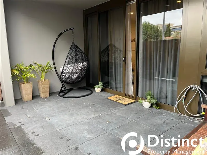 96/46 Macquarie Street, Barton, photo 11