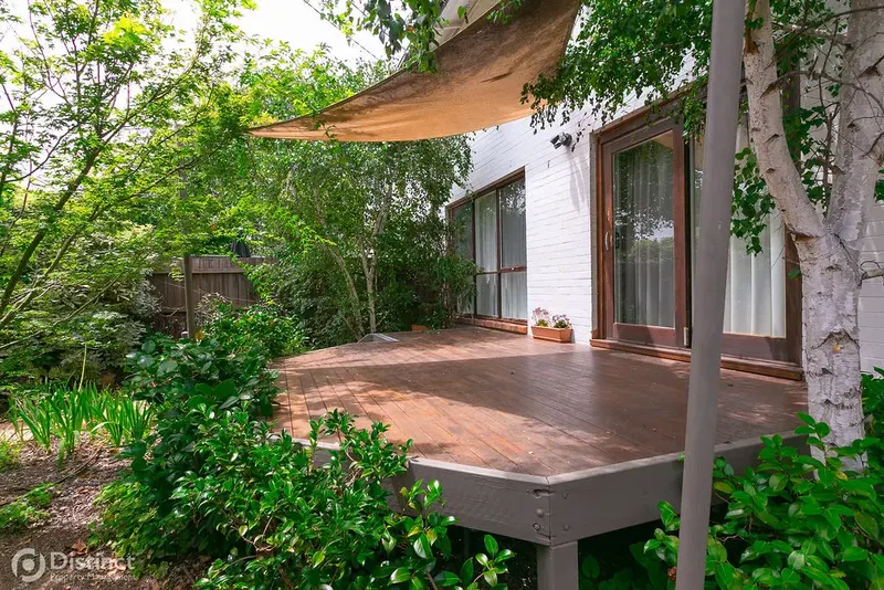 18 Carroll Street, Hughes, photo 15