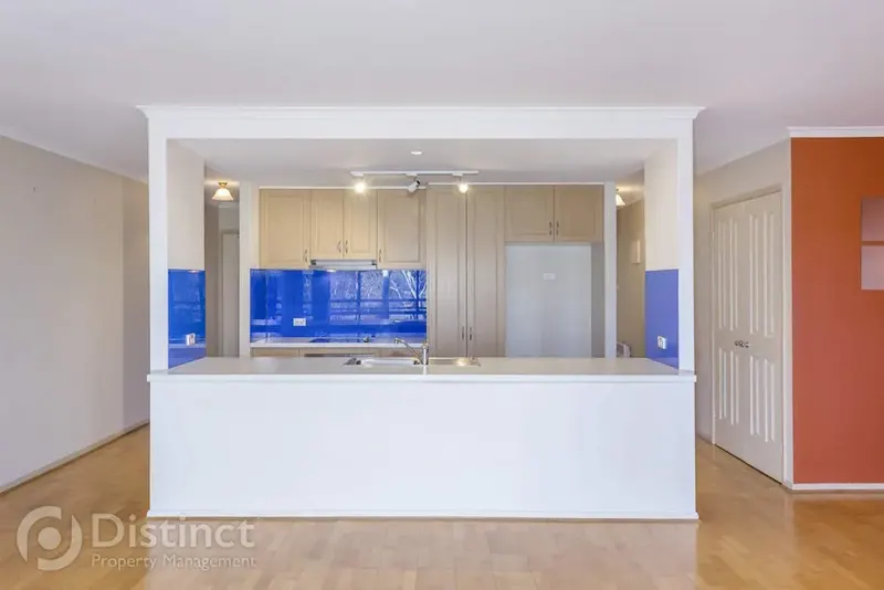 43/34 Leahy Close, Narrabundah, photo 2