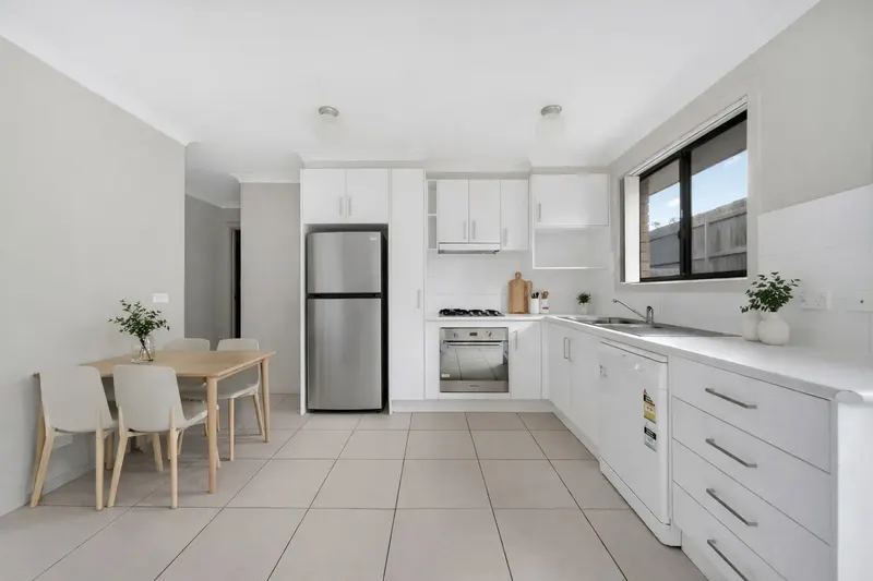 16 Phillipa Weeks Street, Watson, photo 3