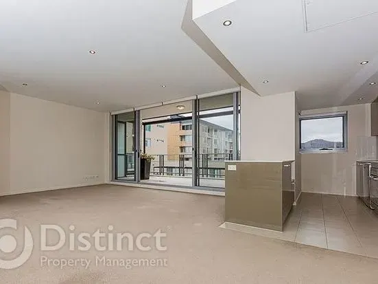 10/12 Marcus Clarke Street, City, photo 4