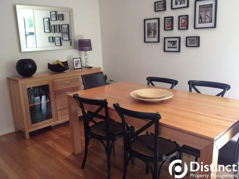 9/2 Archibald Street, Lyneham, photo 2