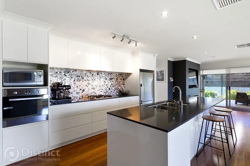 12 Digby Circuit, Crace ACT 2911, photo 3