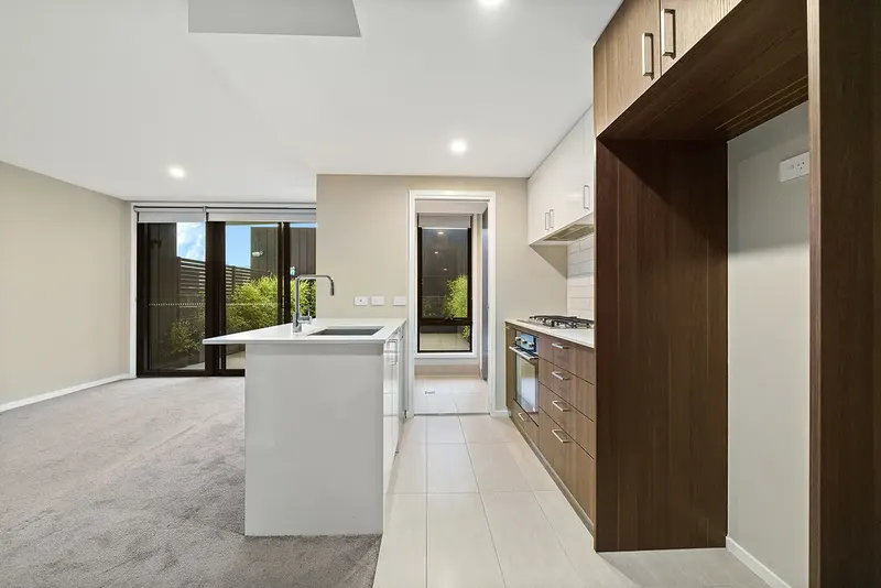 Level 1/105/566 Cotter Road, Wright, photo 3