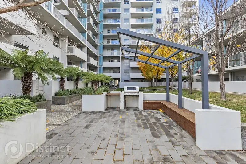 807/17 Dooring Street, Braddon, photo 14