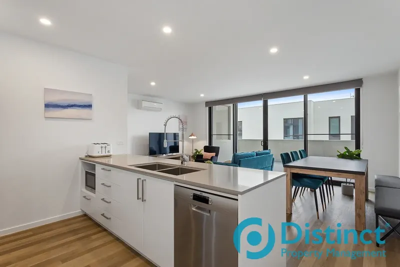 3/92 Mcmichael Terrace, Denman Prospect, photo 3