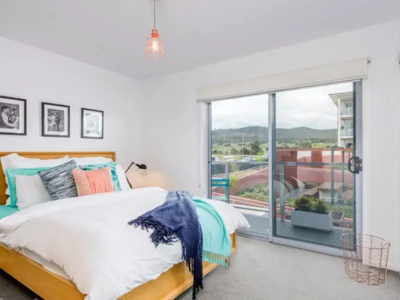 174/39 Catalano Street, Wright, photo 5