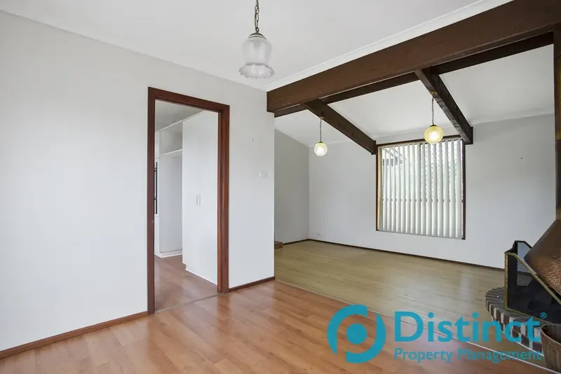 4 Haigh Place, Monash, photo 13