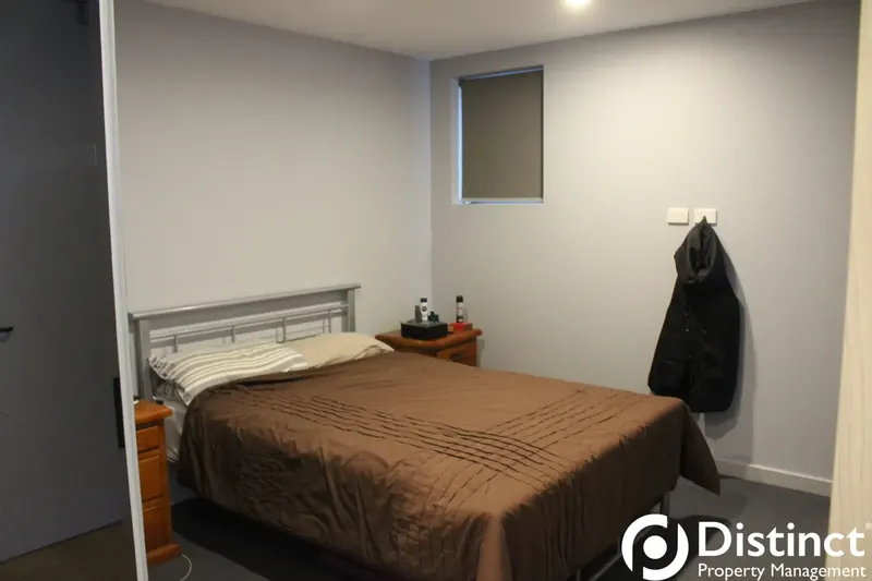 74/43 Eastlake Parade, Kingston, photo 5