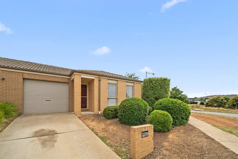 93 Ormiston Circuit, Harrison, photo 17