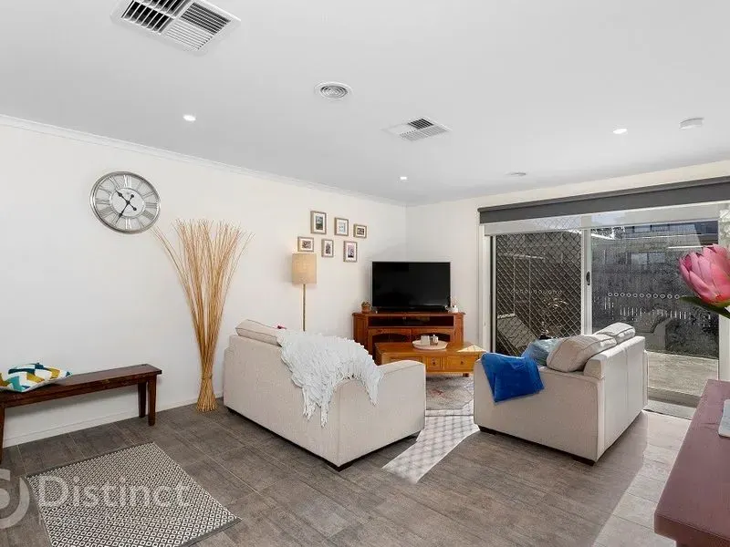 71 O'keefe Avenue, Moncrieff, photo 5