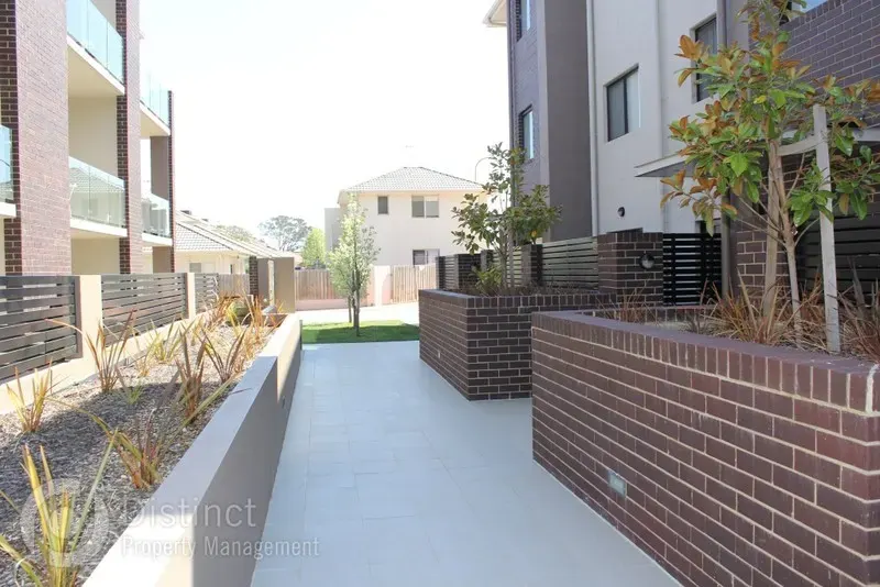 25/6 Gungahlin Place, Gungahlin, photo 10