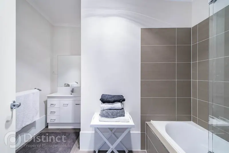3 Mondalmi Place, Bonner, photo 6