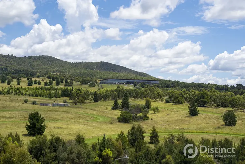 37/41 Philip Hodgins Street, Wright, photo 15