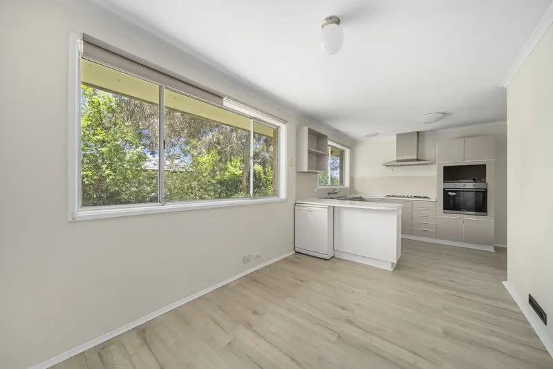 55 Mannheim Street, Kambah