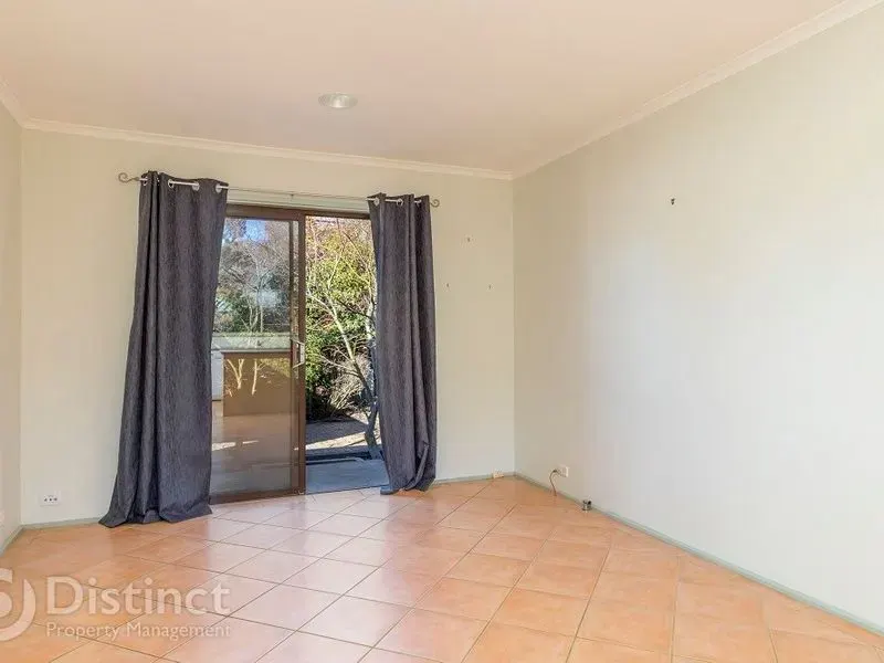 10 Hirschfeld Crescent, Macgregor, photo 4